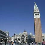 سان جورجيو فندق 3*