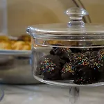 سان جورجيو فندق البندقية