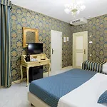 فندق سان جورجيو 3*