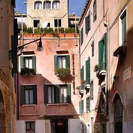 San Giorgio