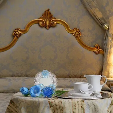 Hotel San Giorgio
