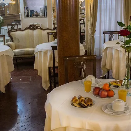 サン ジョルジョ