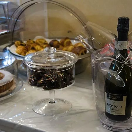 サン ジョルジョ