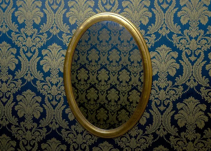 San Giorgio Hotel 3*