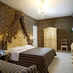 San Giorgio Hotel