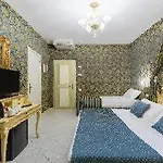 Hotel San Giorgio
