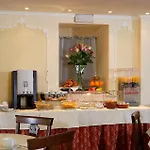 Hotel San Giorgio 3*