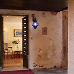 San Giorgio Hotel