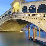 San Giorgio Hotel 3*