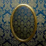 San Giorgio Hotel 3*