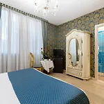 San Giorgio 3* Venise