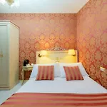 Hotel San Giorgio 3*