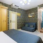 San Giorgio 3*