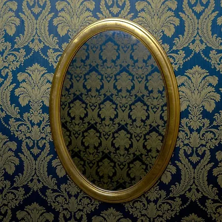 San Giorgio Hotel 3*