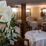 San Giorgio Hotel 3*