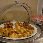 Hotel San Giorgio Venezia