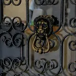 San Giorgio 3* Venezia