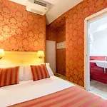 San Giorgio Hotel 3*