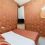 Hotel San Giorgio Venezia