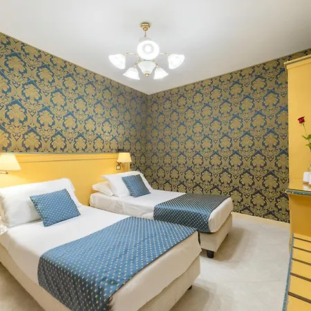 San Giorgio Venetië