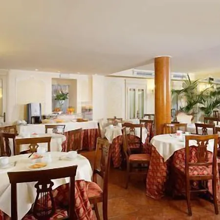 San Giorgio Benátky