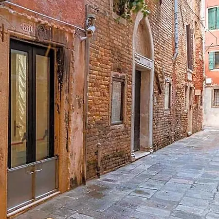 San Giorgio 3*