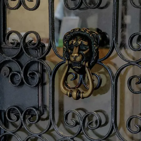 San Giorgio 3* Venedig