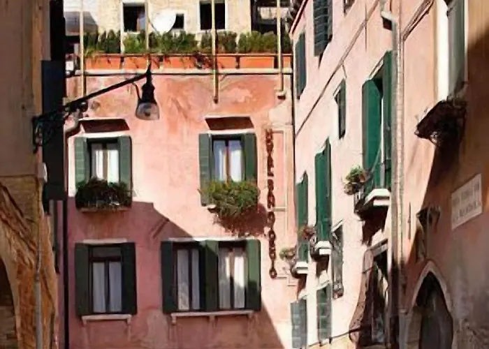 San Giorgio