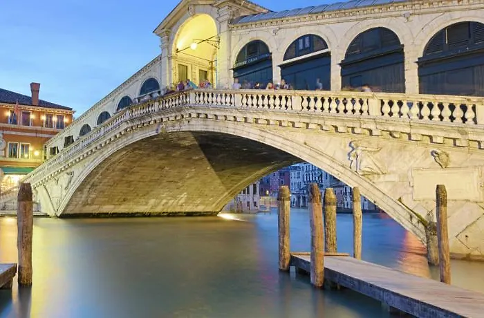 San Giorgio Hotell 3*