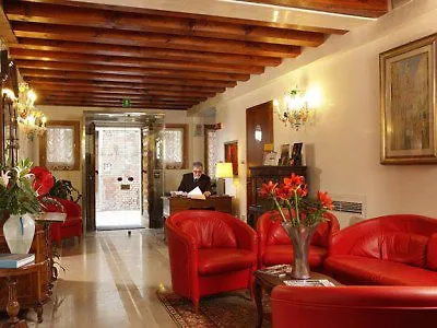 サン ジョルジョ