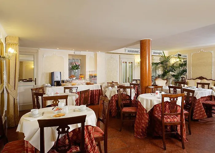 サン ジョルジョ