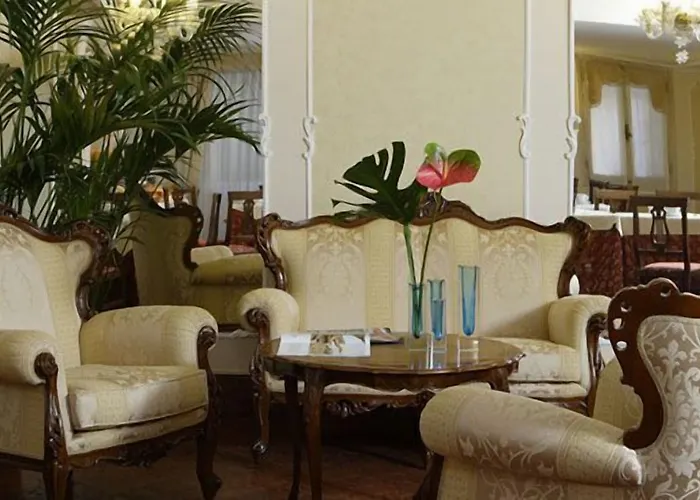 サン ジョルジョ