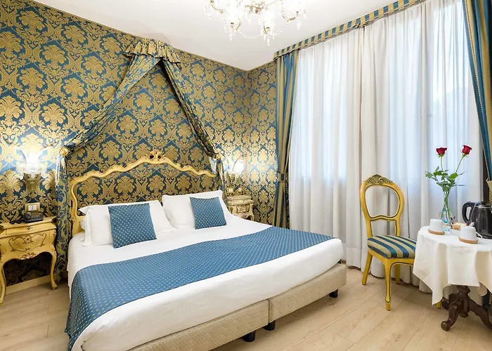 サン ジョルジョ