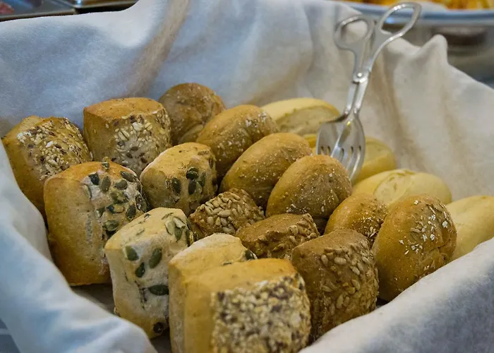 サン ジョルジョ