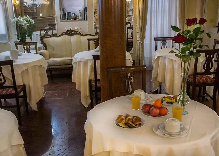 サン ジョルジョ