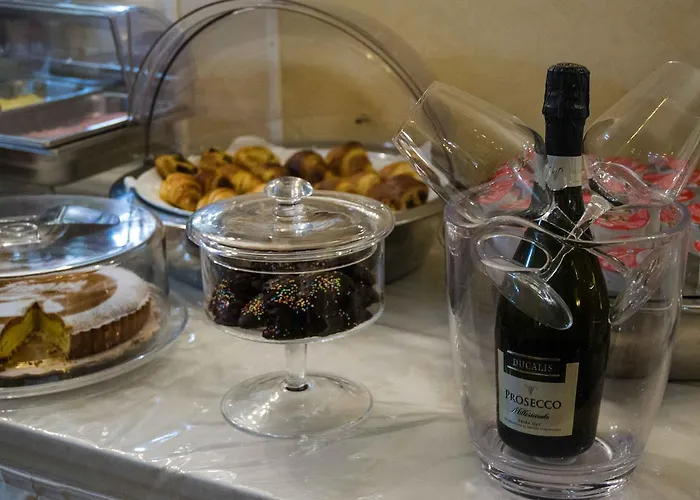 サン ジョルジョ