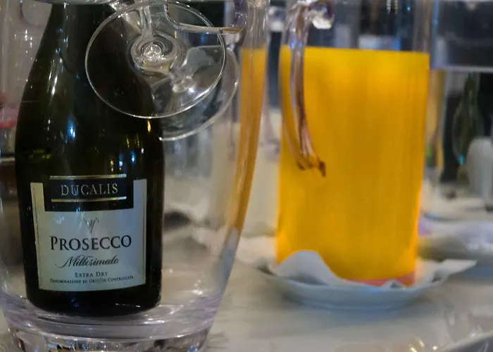 サン ジョルジョ 3*