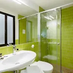 San Giorgio Otel Venedik