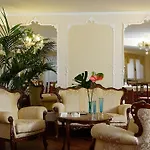 Otel San Giorgio