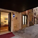 San Giorgio 3* Venedik