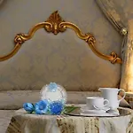 Otel San Giorgio