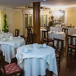 Otel San Giorgio