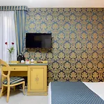 Otel San Giorgio 3*
