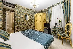 San Giorgio Hotel